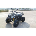 150cc EEC automático utilidad compite con el ATV (MDL 150 AUG)